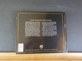 Brass Train Guide Book, The  by Dan Glasure comprehensive collection of brass DJ