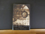 Conquering Gotham Building Penn Station and Its Tunnels by Jill Jonnes w/DJ