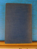Defeat At Sea The struggle & eventual destruction of the German Navy.1939 - 1945