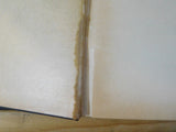 Transactions of the American Society of Civil Engineers 1905  Vol LIV Part D