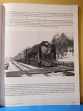 New York Central Power Along the Hudson Vol 2 Oscawana to Albany SC 2005