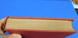 Railroad Model Craftsman Magazine Bound Volume 38 1969-1970 Bound Volume RMC