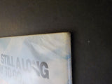 Steam Railway #1 Preservations Special Leander UK steam stocklist