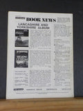 Railway World 1971 September Vol 32 No 376 Steam on the Japanese National Ry