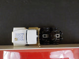 Winross Ford Automobile Historical Series #4 Tractor Trailer 1911 / 1912