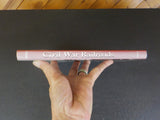 Civil War Railroads Pictorial story of the Iron Horse 1861 thru 1865 Abdill w/DJ