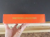 Corgi Northern Collection Slumberland B&DS & Ribble Motors Standerwick Co of Bla