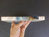 Canterbury Provincial Railways by W.A. Pierre    w/ dust jacket