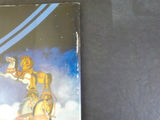 Carousel Vol 36 #12 December 2002 From Vaudeville to Carnivals