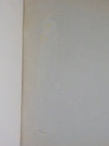 Norfolk and Western Railway Annual Report 57th  Year ended December 31 1952