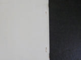 Burlington Northern Inc Annual Report 1977 Financials Intermodal Transportation