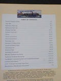 Lionel Classic Trains Catalog 2003 Volume 1 2003