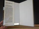 Regional History of the Railways of Great Britain Volume 10 The North West