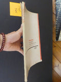 Modern Railroads 1960 November New York Central Special feature  NO COVER