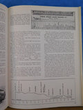 Interurban Interlude by Quinby A History of the North Jersey Rapid Transit w/ DJ