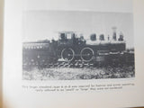 Era of Interurbans in Winnipeg 1902-1939, The by Herbert W Blake