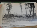 McCulloch's Wonder Kettle Valley Railway by Barrie Sanford Hard Cover
