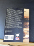 Images of America Cincinnati on the Go History of Mass Transit by Allen Singer