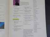 Turbo Technix 1988 March April Vol 1 No 3 Expert System Design with Turbo Prolog