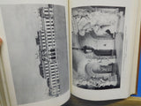 Key Monuments of the History of Art by H W Janson S visual history 1068 pages