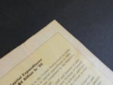 Santa Fe Employee Magazine 1980 September Cargill and Sante Fe-Pioneers in Ag