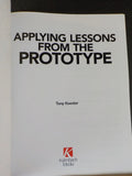 Applying Lessons from the Prototype Layout Design & Planning Model Railroader Bo