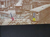 Chicago's Rapid Transit Volume 1 Rolling Stock 1892 - 1947 CERA #113
