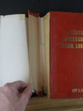 Century of Southern Pacific Steam Locomotives, A  by Guy L Dunscomb Damaged