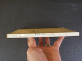 Jung Woo’s New Book on education 1 History Book Korean   Soft Cover
