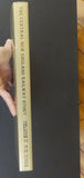 Central New Engand Railway Story Vol II The C.N.E. by R.W. Nimke w/DJ   Signed