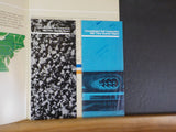Conrail Annual Report 1982 Consolidated Rail Corporation + 2 quarterly reports