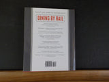 From the Dining Car by James D Porterfield The recipes & stories behind today's