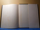 Burlington in Transition by Bernard G. Corbin & Joseph C. Hardy DJ 1967