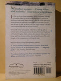Brief History of The Age of Steam, A by Thomas Crump 2007 SC