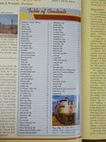 Canadian Pacific in Color Vol 1 Eastern Lines by Bill Linley Morning Sun Book