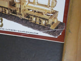 Narrow Gauge & Short Line Gazette 2000 September October RGS Plow Flanger