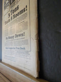 Railroad Trainman Magazine, the 1928 July Canadian Railway news