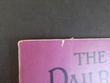 Railroad Trainman Magazine, The 1942 April Civilian Defense