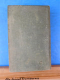 From Sand Hill to Pine by Bret Harte A tourist from Injianny Illustrated 1900