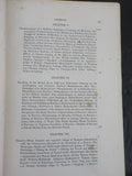 Our Iron Roads by F.S. Williams  British    Hard Cover