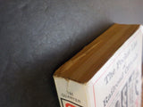 Pocket List of Railroad Officials #341 1980 1st Quarter