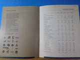 Amtrak Annual Report 1984