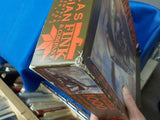 Puzzles (2)  Lionel American Legend Train Locomotive SP Nichols Trudgian 1000 pc