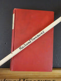 Centennial History of South Carolina Railroad by Samuel Melanchthon Derrick