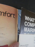 Railway Age 1976 May 10 ConRail’s first 30 days