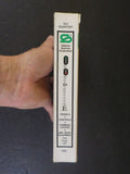 Pocket List of Railroad Officials #355 1983 3rd Quarter