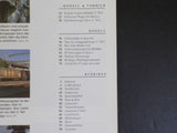 Loki Magazine 1991 11   Das fuhrende Schweizer Magazin fur den Modellbahnfreund