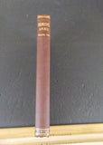 Locomotives Their Construction Maintenance and Operation Vol II by A Morton