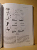 Model Aircraft Aerodynamics Fourth Edition  by Martin Simons Soft Cover 1999