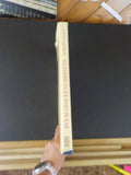 American Journey by Rail by Jacobson & Witney w/ Dust Jacket
